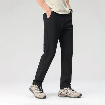 Спортивные брюки мужские Antioffice - Boxette Shop