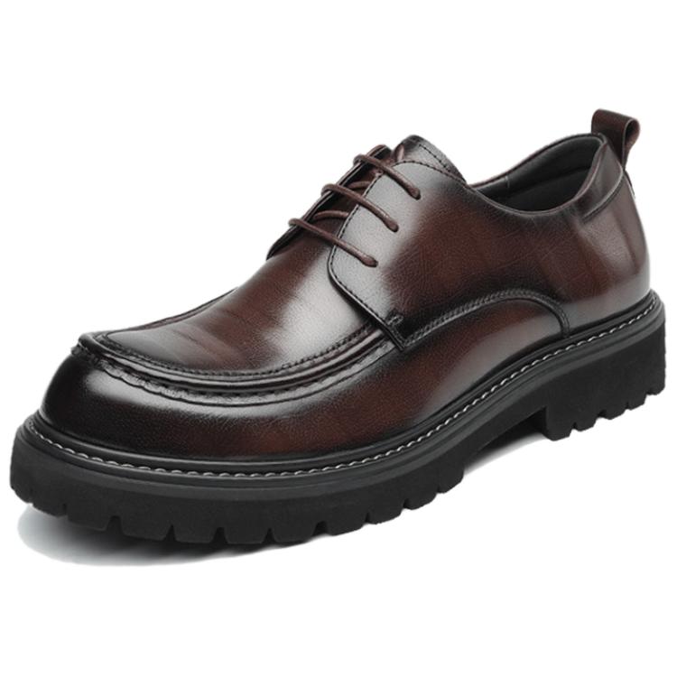 Erkaklar uchun Playboy poyabzallari