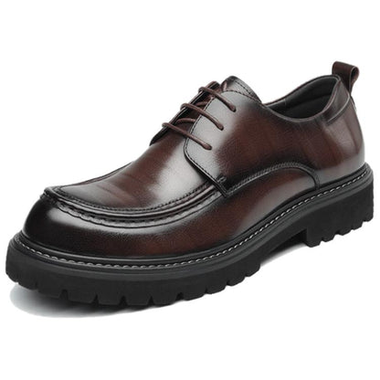 Erkaklar uchun Playboy poyabzallari