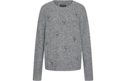 Свитер женский Urban Revivo - Boxette Shop