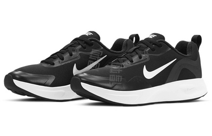 Кроссовки женские Nike Wearallday - Boxette Shop