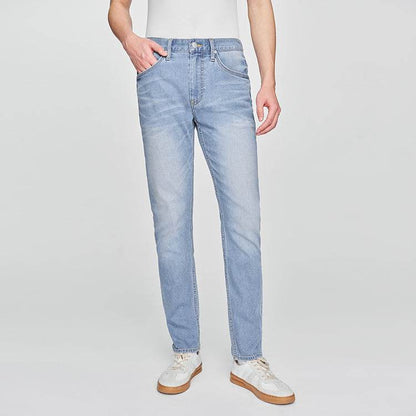 Джинсы мужские Lee SS25 - Boxette Shop