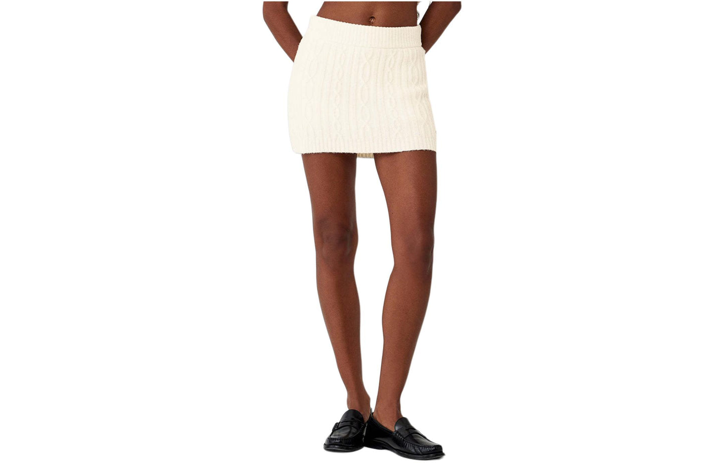 Юбка женская Alo Yoga Winter Bliss