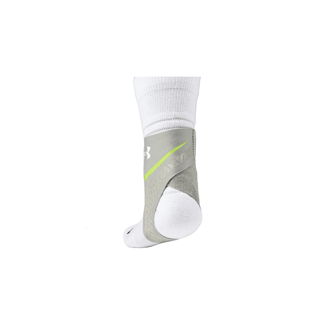 Накладки для лодыжек Under Armour - Boxette Shop