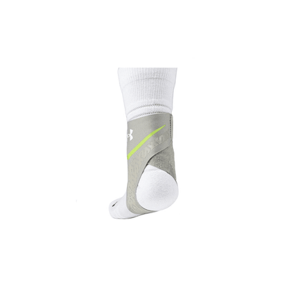 Накладки для лодыжек Under Armour - Boxette Shop