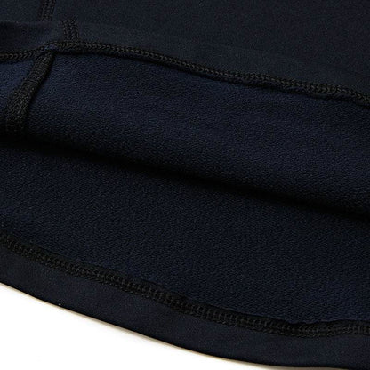 Лонгслив для мальчиков Under Armour Andromeda - Boxette Shop