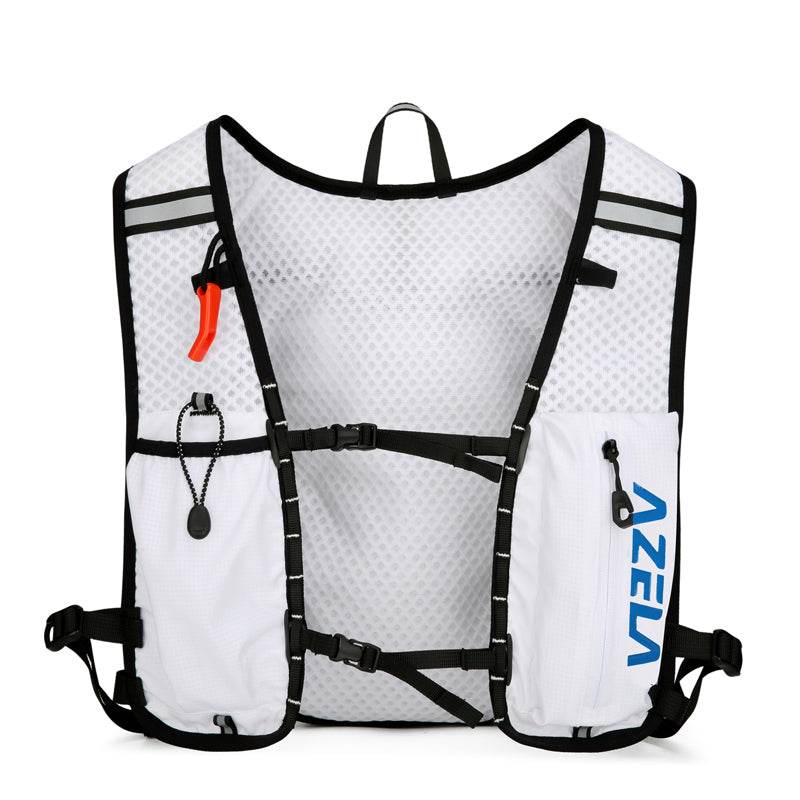 Рюкзак Ceion Keust - Boxette Shop