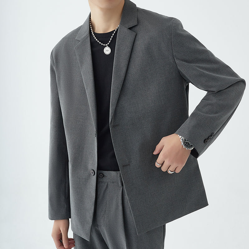 Костюм мужской Minfinity