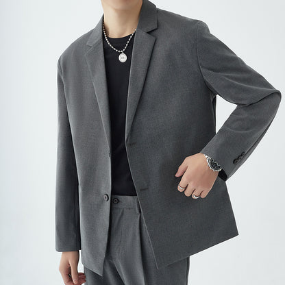 Костюм мужской Minfinity