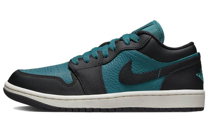 Кроссовки женские Jordan air split - Boxette Shop