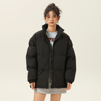 YaYa ayollar uchun pastki kurtka