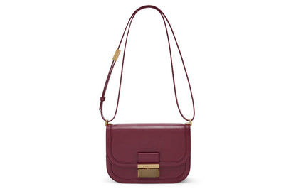 Сумка женская Charles&Keith Ck Pu - Boxette Shop