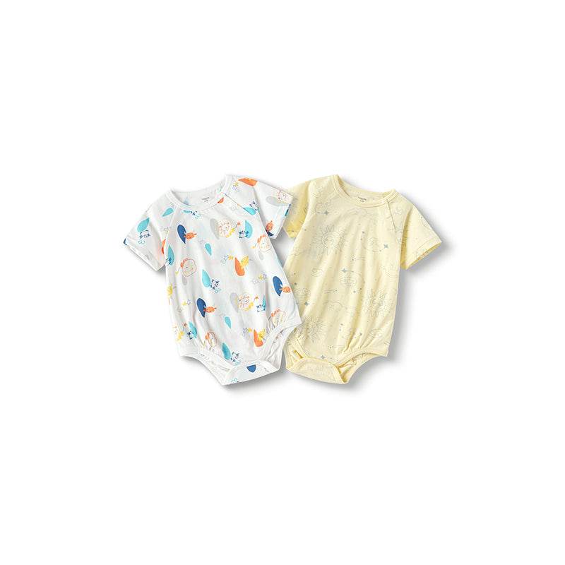 Боди детское Balabala - Boxette Shop