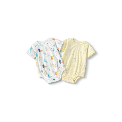 Боди детское Balabala - Boxette Shop