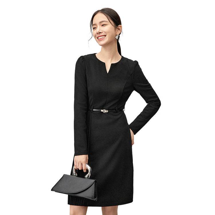 Платье женское Sentubila - Boxette Shop