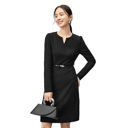 Платье женское Sentubila - Boxette Shop