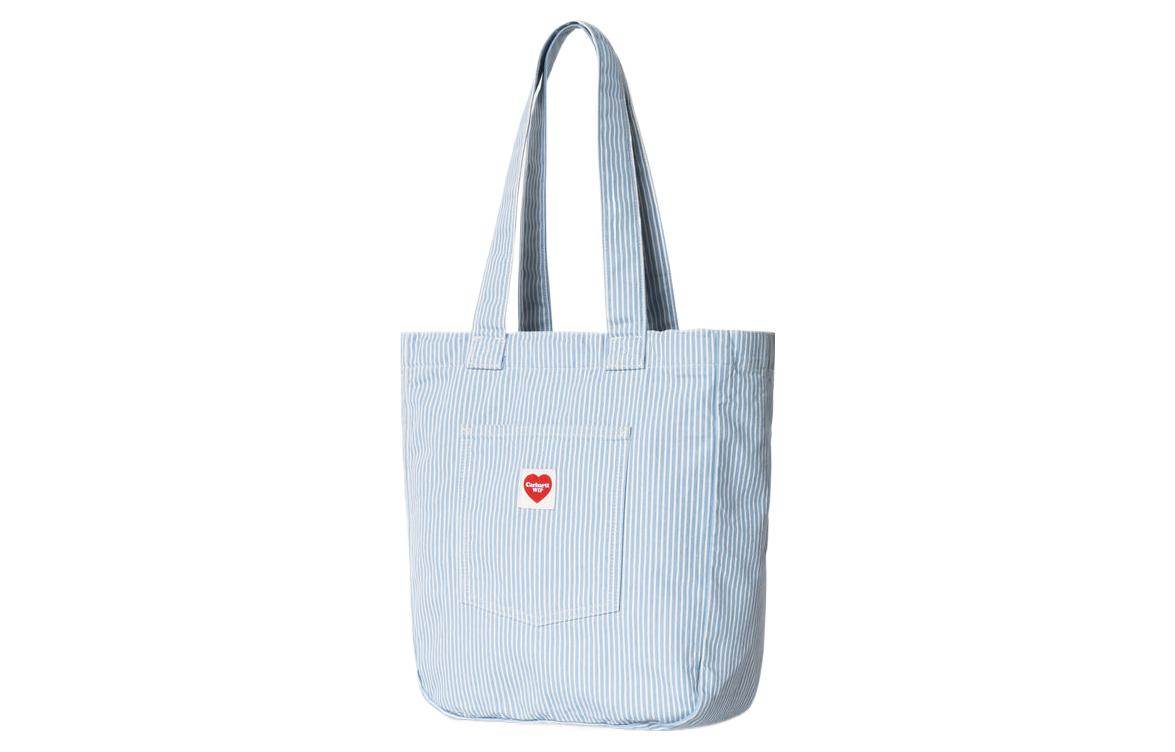 Сумка женская Carhartt WIP - Boxette Shop