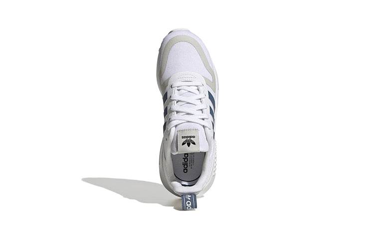Кроссовки детские Adidas Originals Multix - Boxette Shop