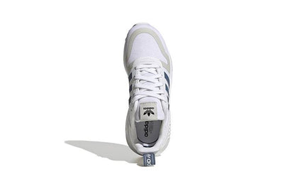 Кроссовки детские Adidas Originals Multix - Boxette Shop