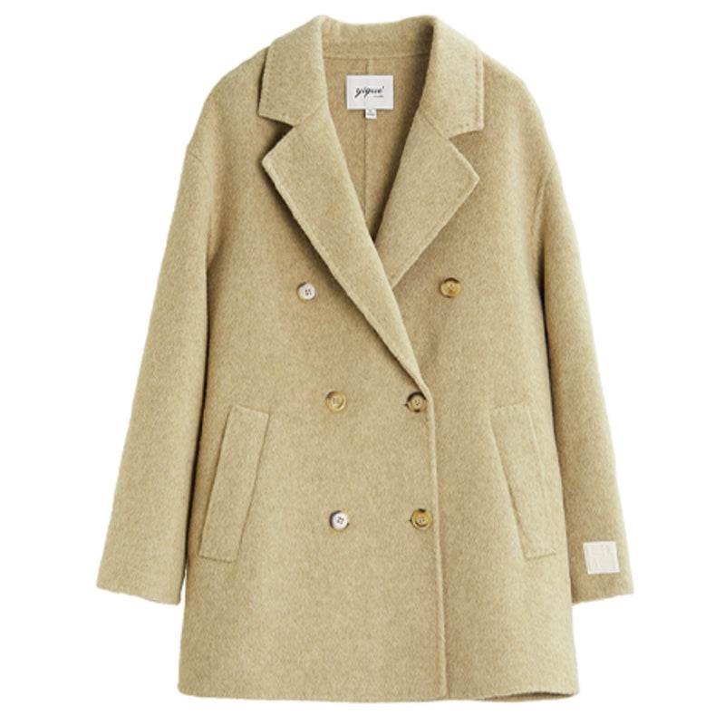 Пальто женское Elle - Boxette Shop