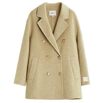 Пальто женское Elle - Boxette Shop