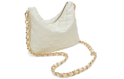 Сумка женская Charles&Keith - Boxette Shop