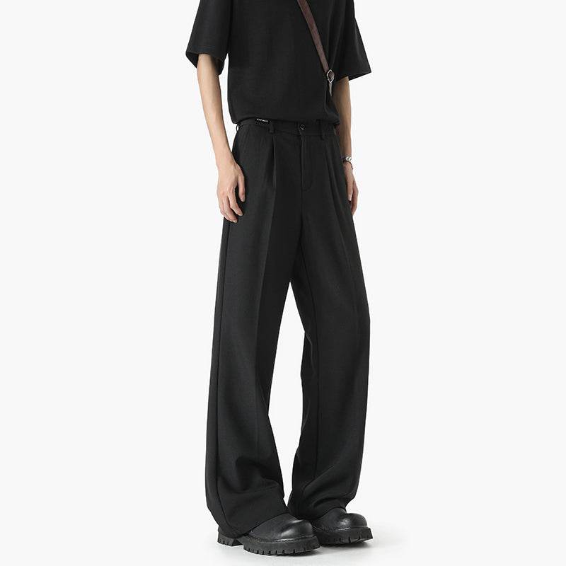 Брюки Minfinity - Boxette Shop