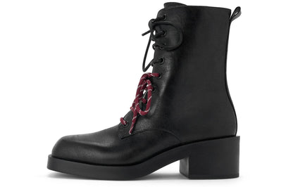 Сапоги женские Charles&keith - Boxette Shop