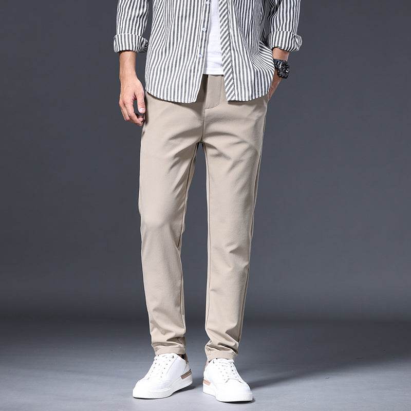 Брюки мужские Antioffice - Boxette Shop