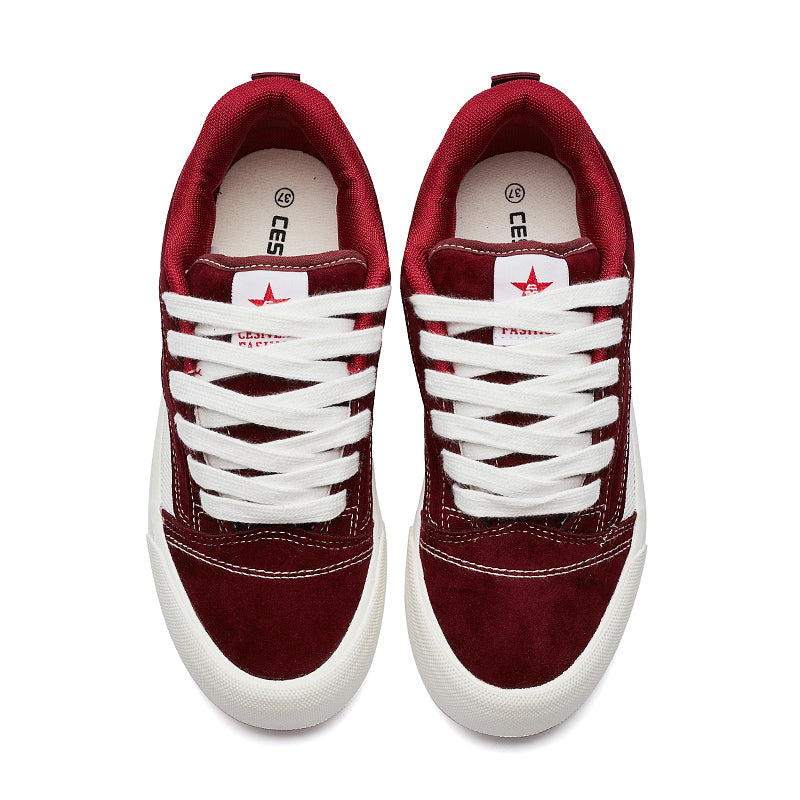 Кроссовки AAA SINCE 1955