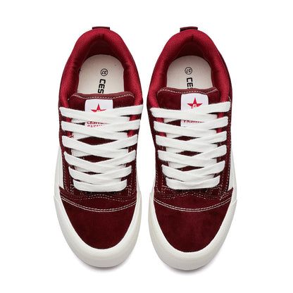 Кроссовки AAA SINCE 1955