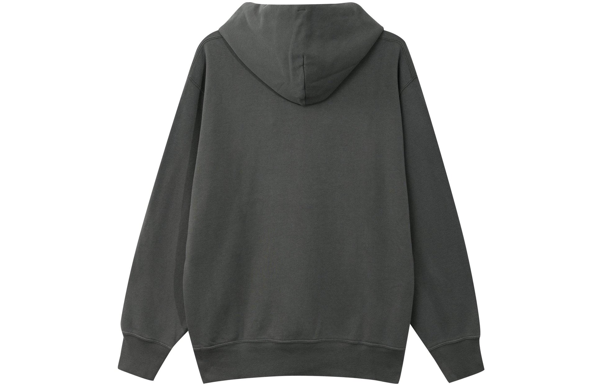Худи мужское Uniqlo Fw22 - Boxette Shop