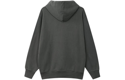 Худи мужское Uniqlo Fw22 - Boxette Shop