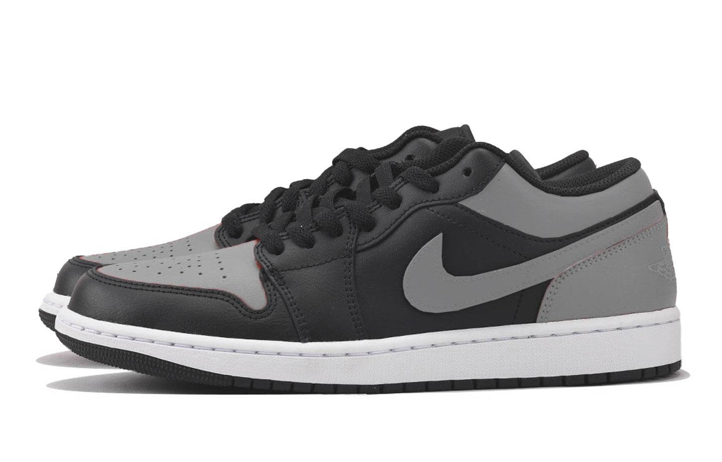 Кроссовки мужские Jordan air vibe - Boxette Shop