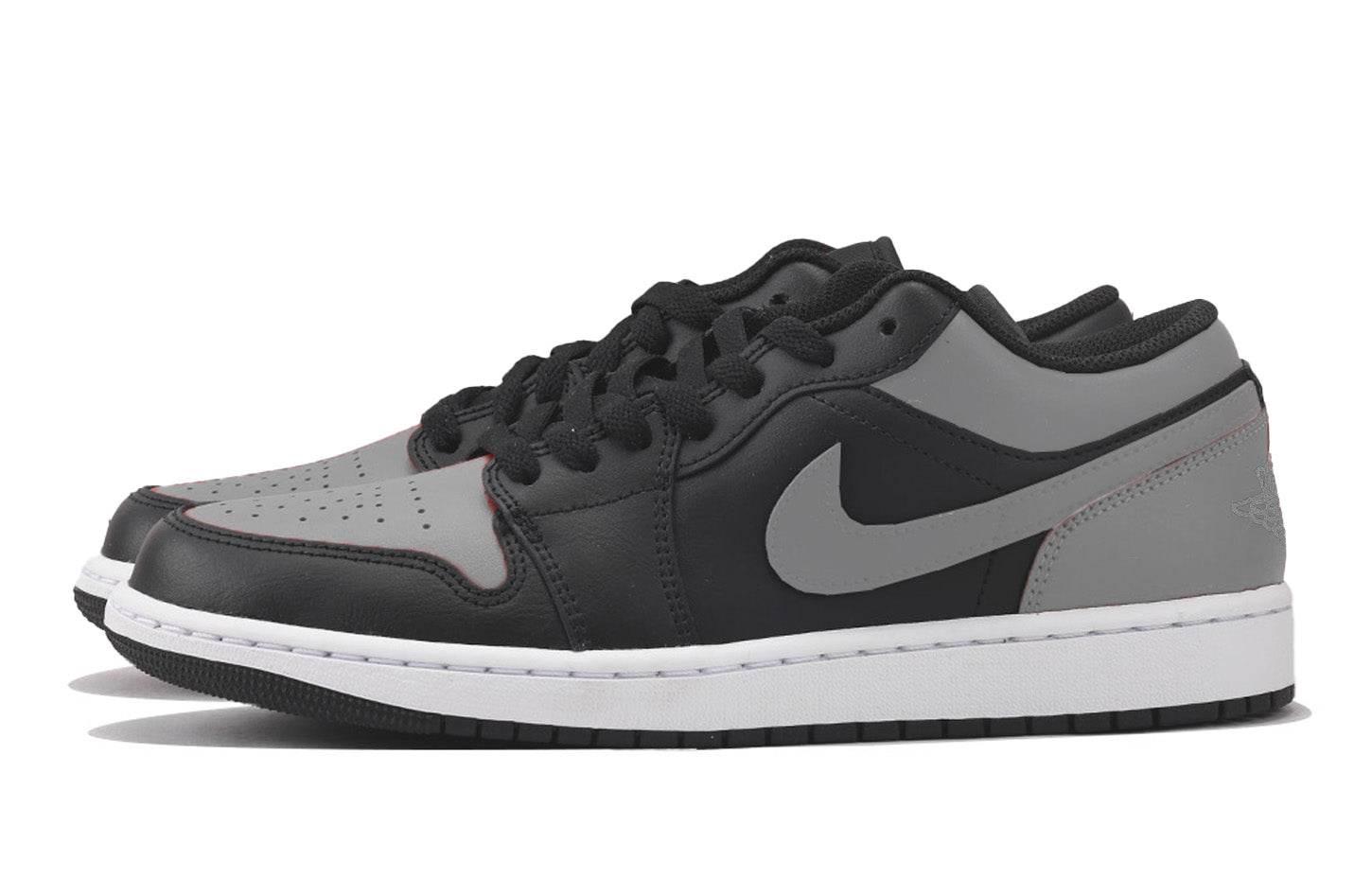 Кроссовки мужские Jordan air vibe - Boxette Shop