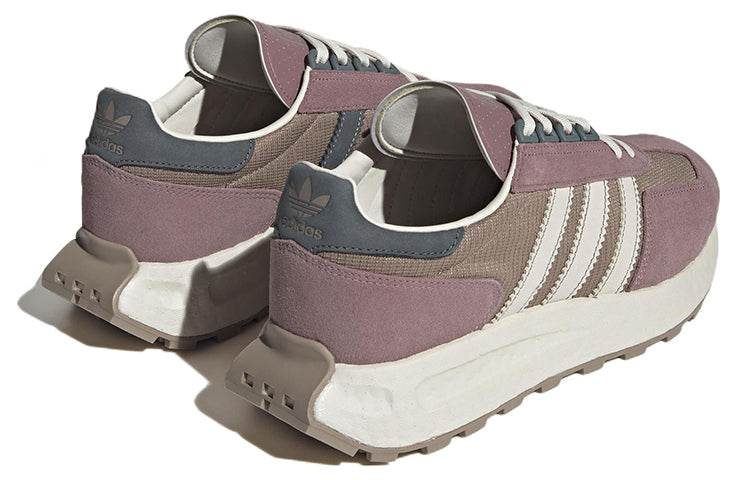 Кроссовки женские Adidas Originals Retropy - Boxette Shop