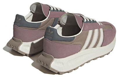 Кроссовки женские Adidas Originals Retropy - Boxette Shop