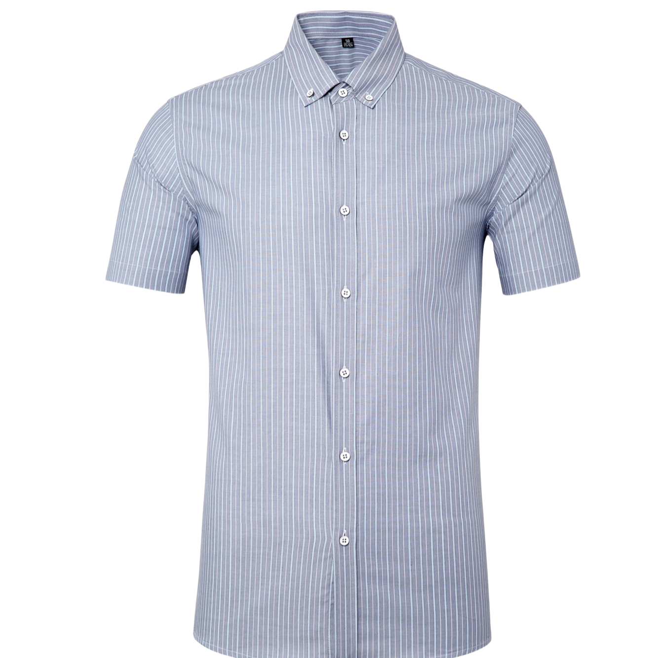 Рубашка мужская Pierre Cardin