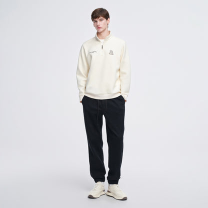 Брюки мужские Navigare drawstring