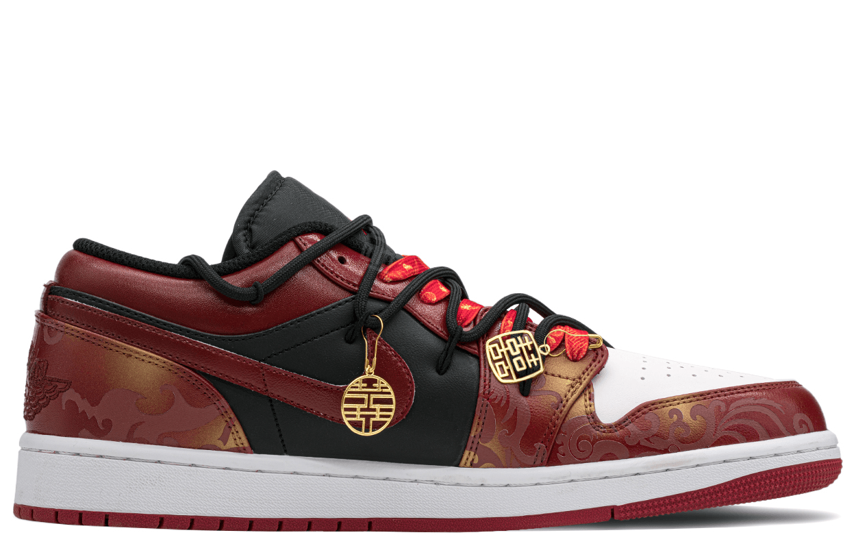 Кроссовки мужские Jordan air fzbb - Boxette Shop