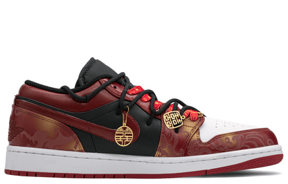 Кроссовки мужские Jordan air fzbb - Boxette Shop