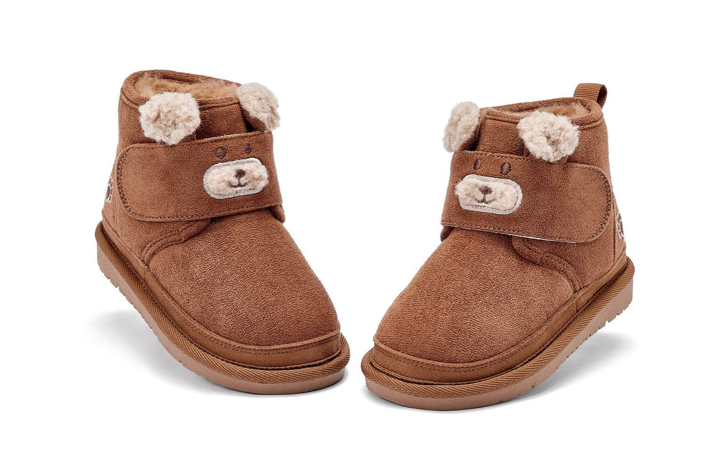 Сапоги детские Dave&bella David & Bella - Boxette Shop