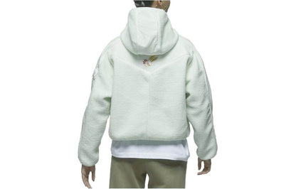 Спортивная толстовка женская Jordan - Boxette Shop