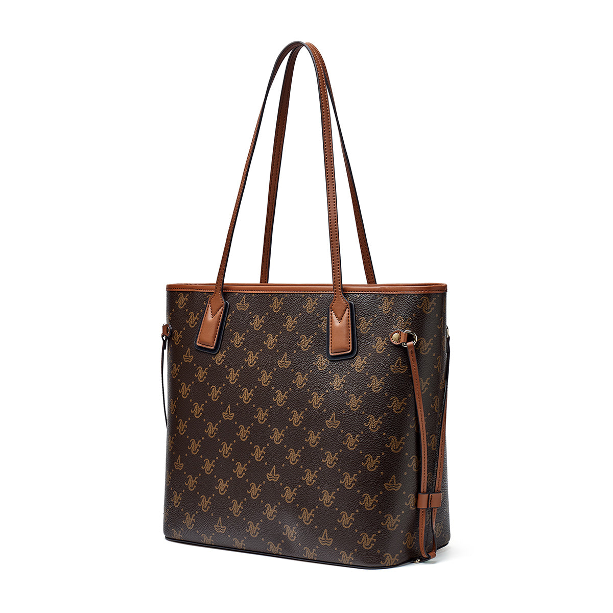 Navigare ayollar sumkasi