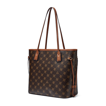 Navigare ayollar sumkasi