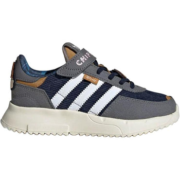 Adidas Originals Retropy bolalar krossovkalari