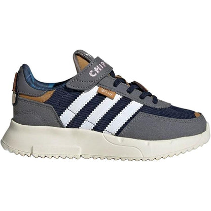 Кроссовки детские Adidas Originals Retropy