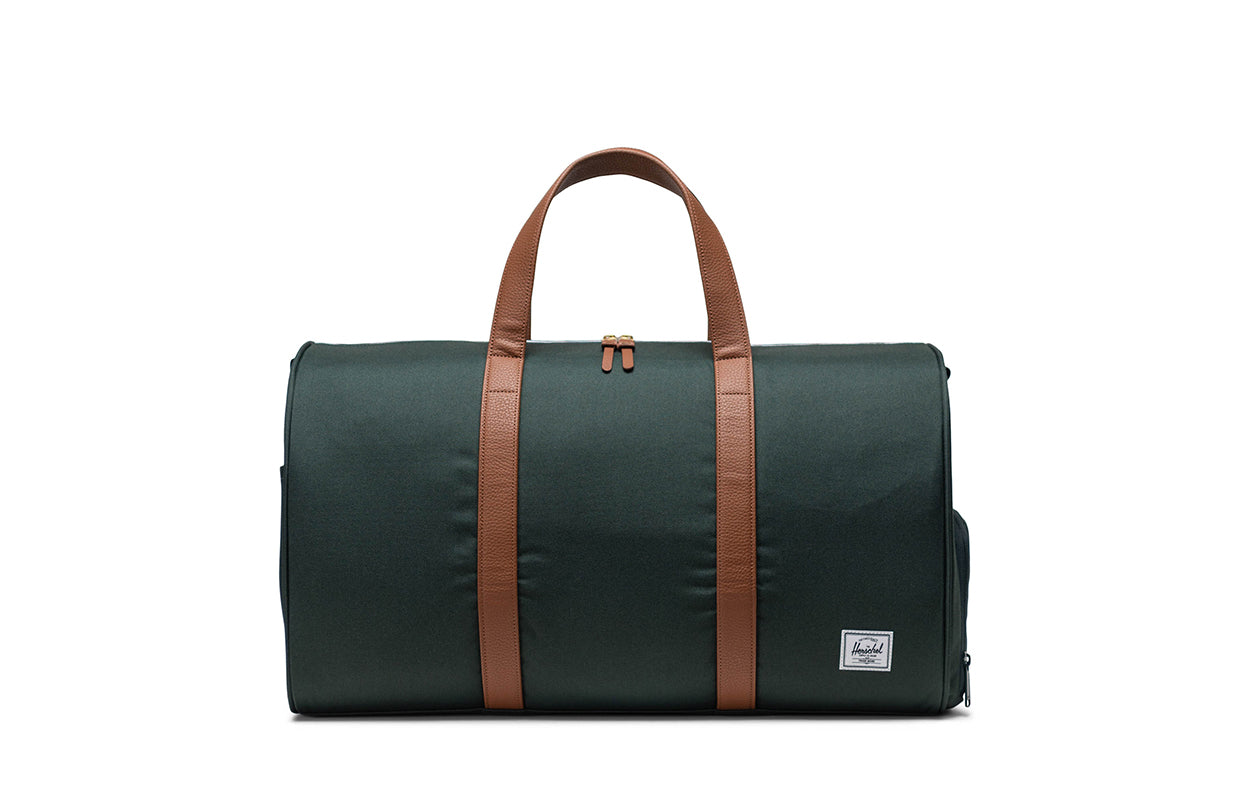 Дорожная сумка Herschel "Roman"