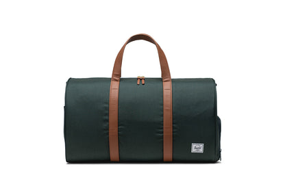 Дорожная сумка Herschel "Roman"