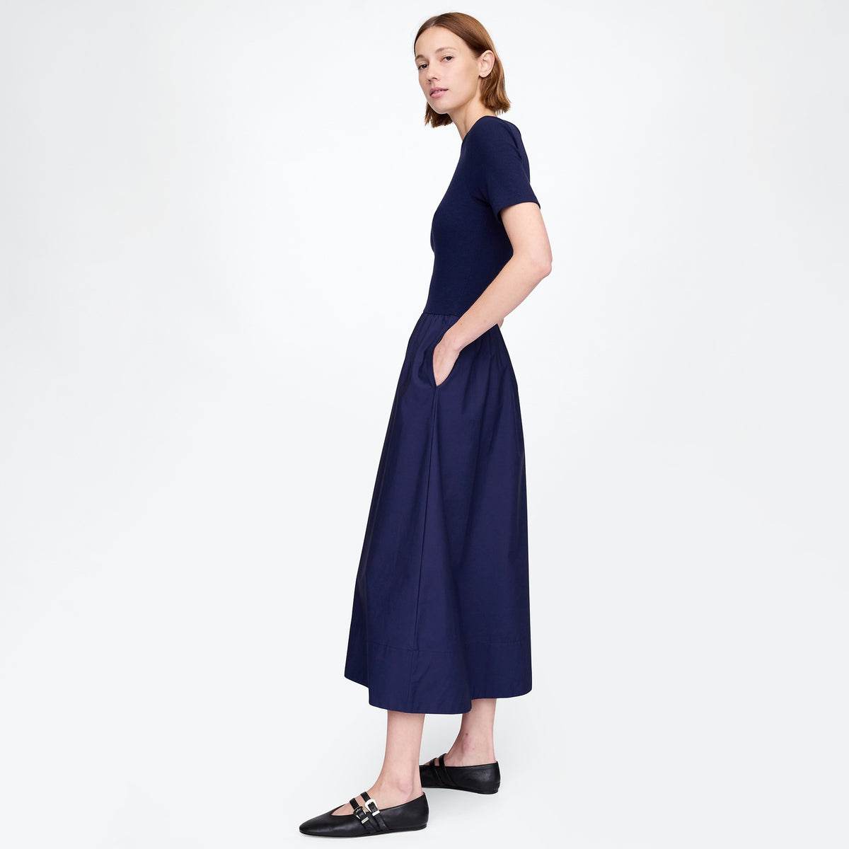 Платье женское Gap - Boxette Shop